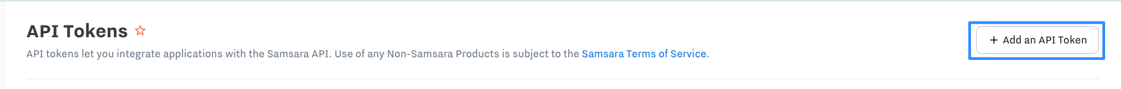 Screenshot 2024-06-11 at 4.25.47 PM.png